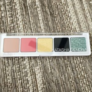 Natasha Denona Jubilee palette